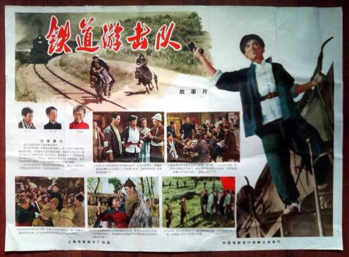 学位证丢了学位证书编号怎么查