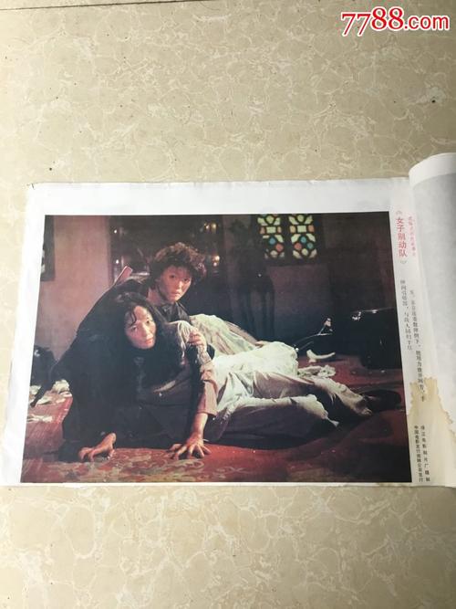 亚狄非大学文凭毕业证假的多少钱